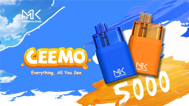 maskking ceemo disposable vape.jpg